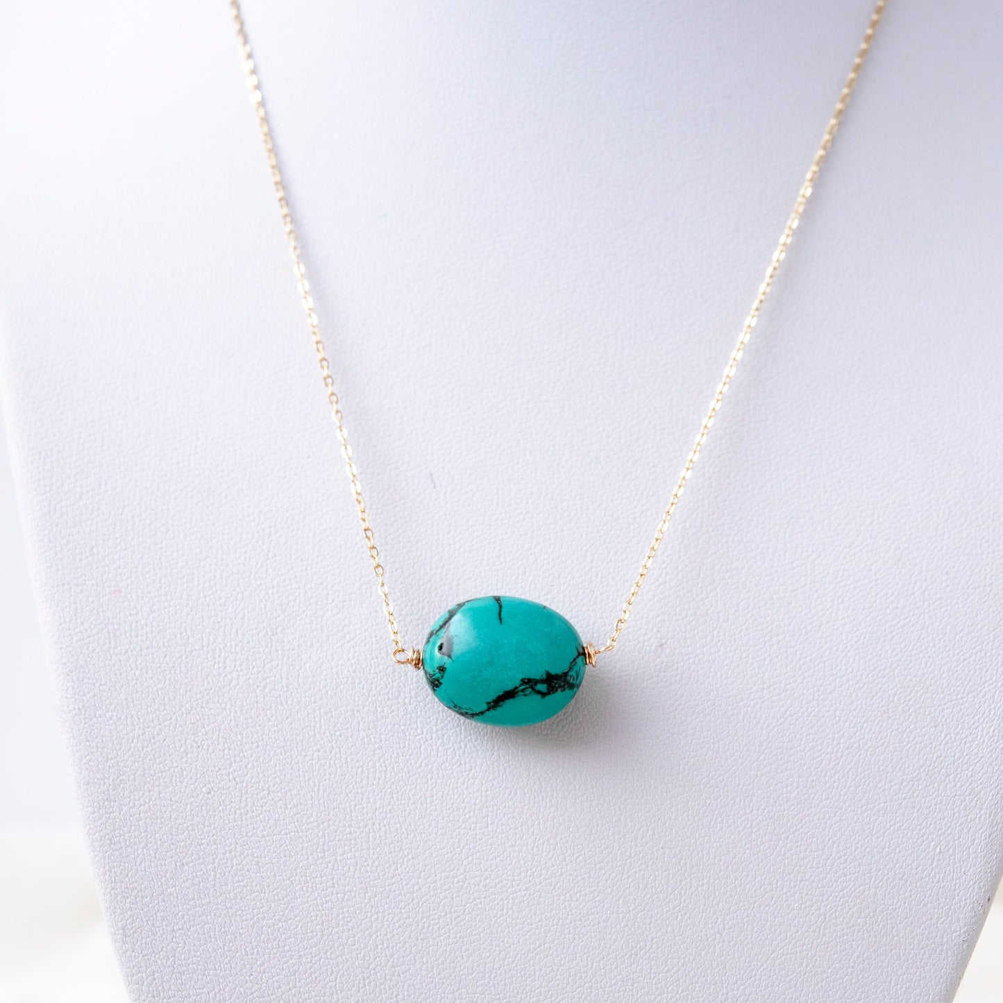 Girocollo CLEOPATRA - MadulaJewels