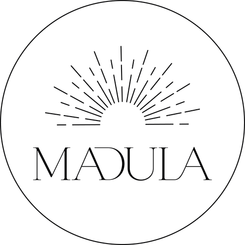 Madula_Jewels_Logo